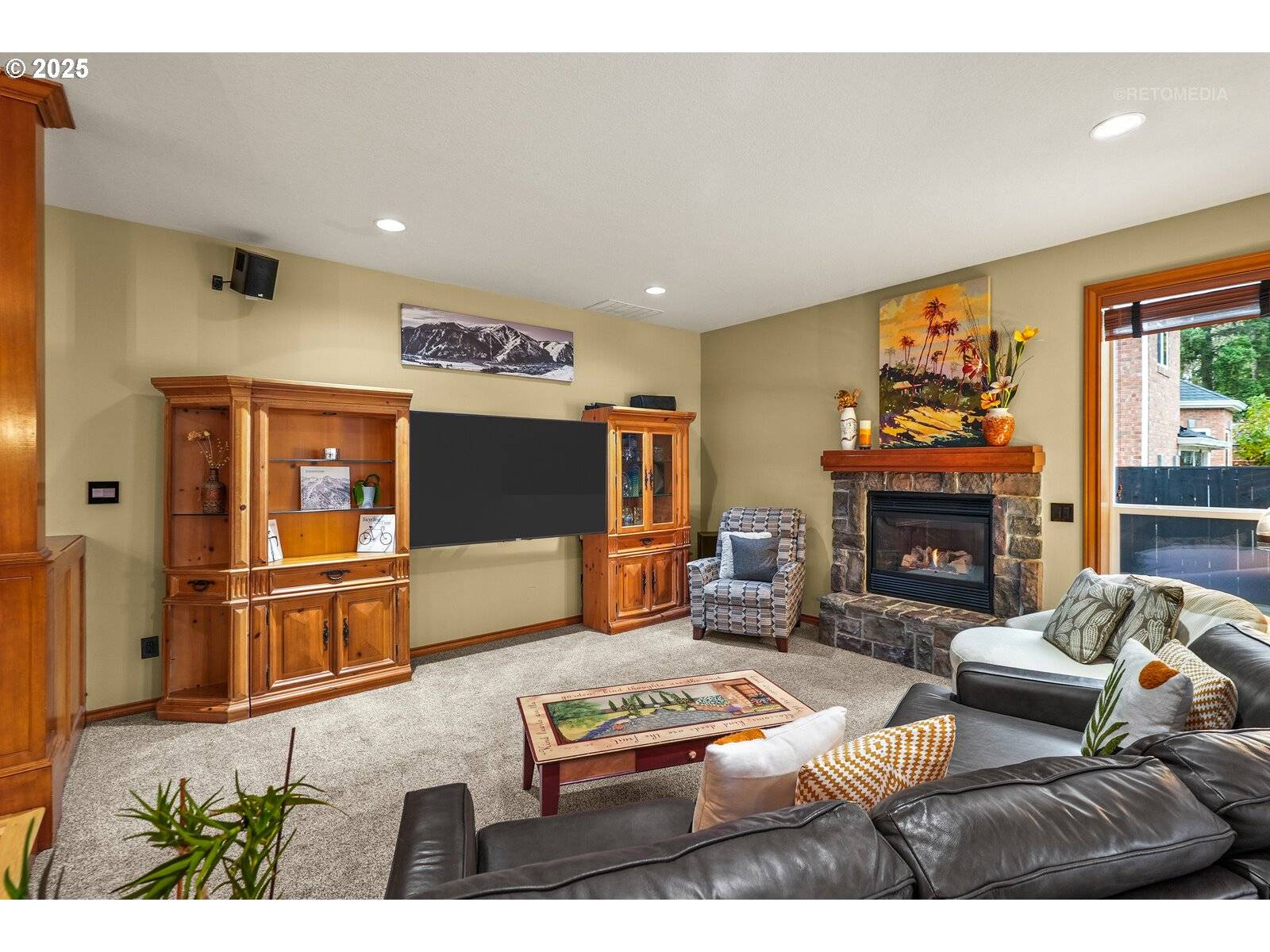 Hillsboro, OR 97124,377 NE 49TH AVE