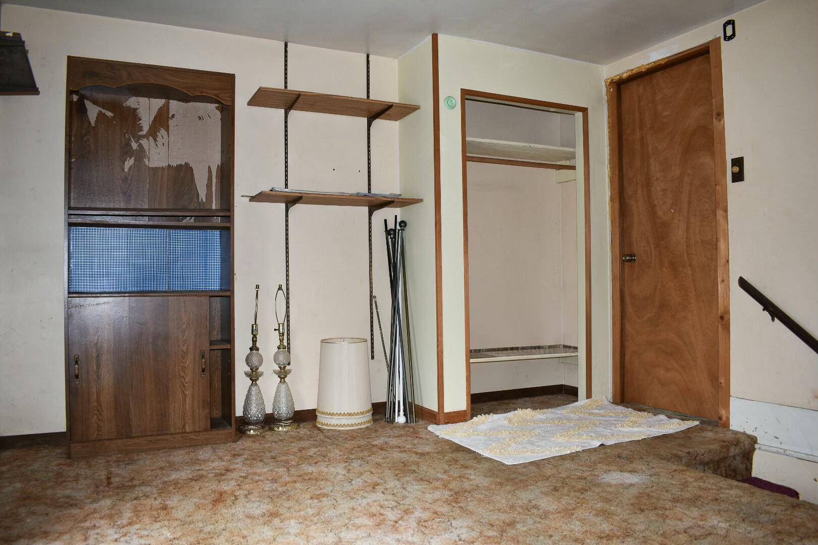 Burlington, MI 49029,325 E Leroy ST