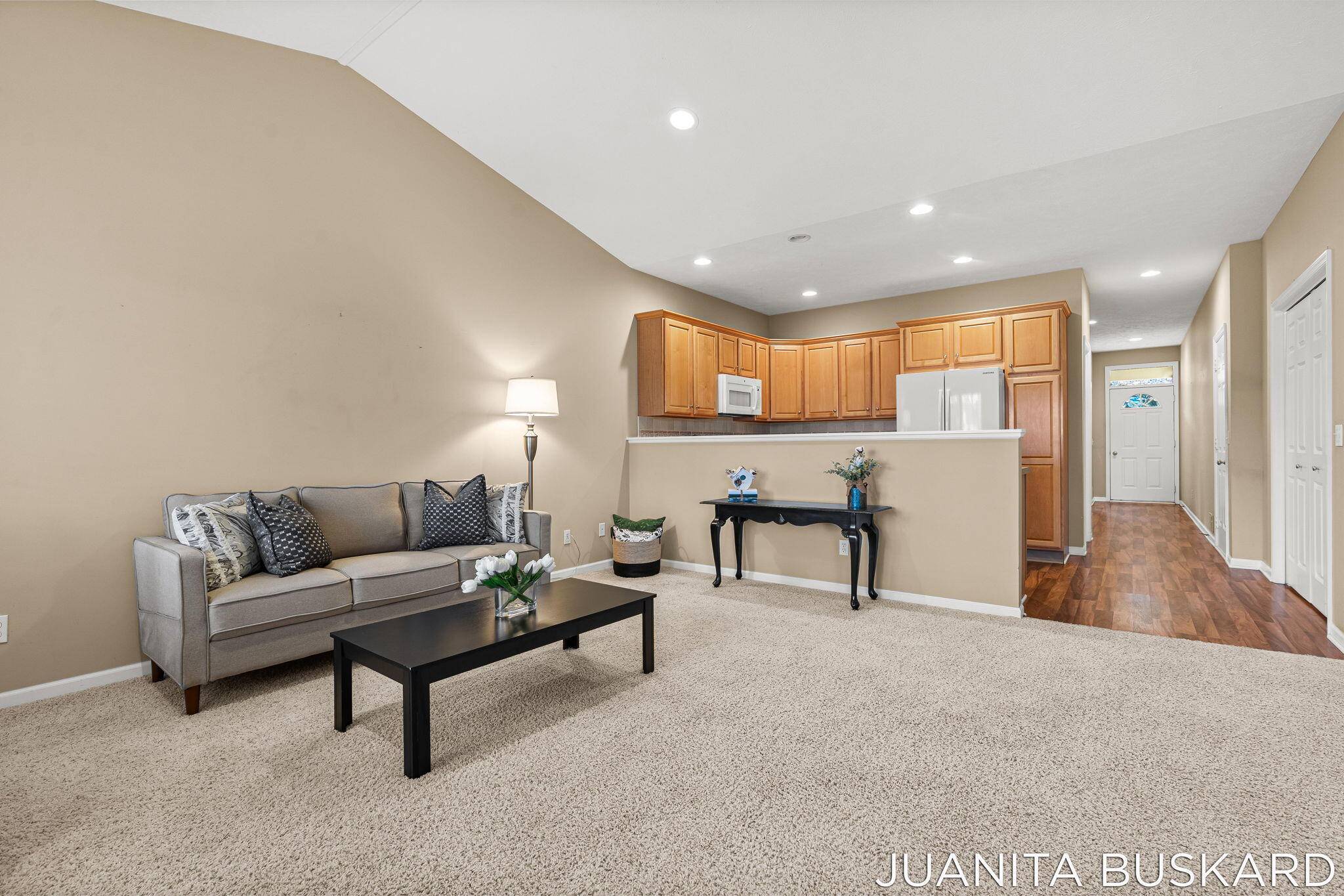 Hudsonville, MI 49426,1325 Glen Eagle PL