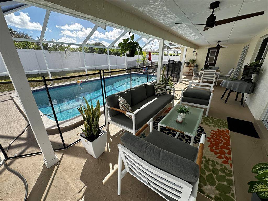 Boca Raton, FL 33433,6860 Calle Del Paz