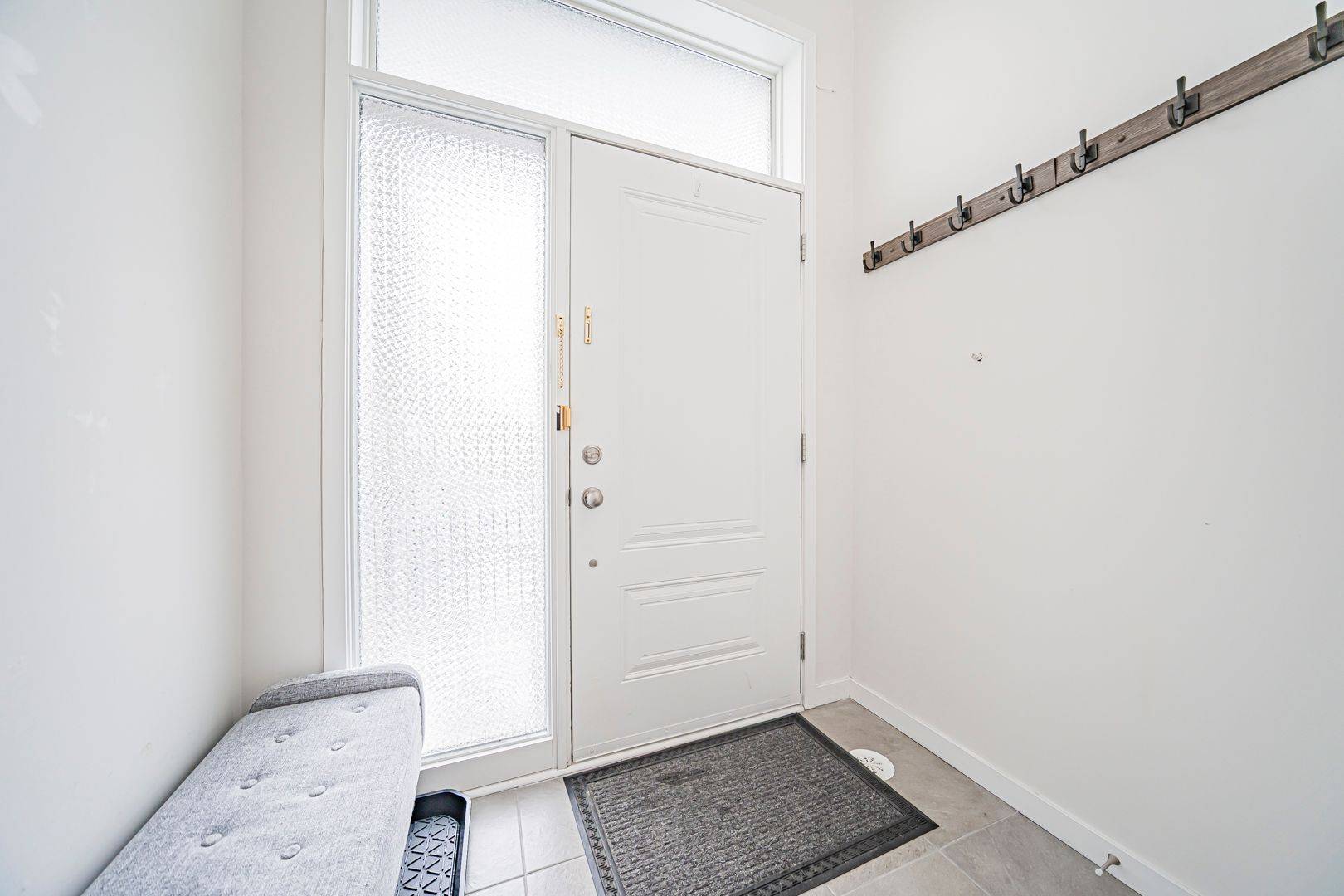 Markham, ON L6E 0V4,13 Armillo PL