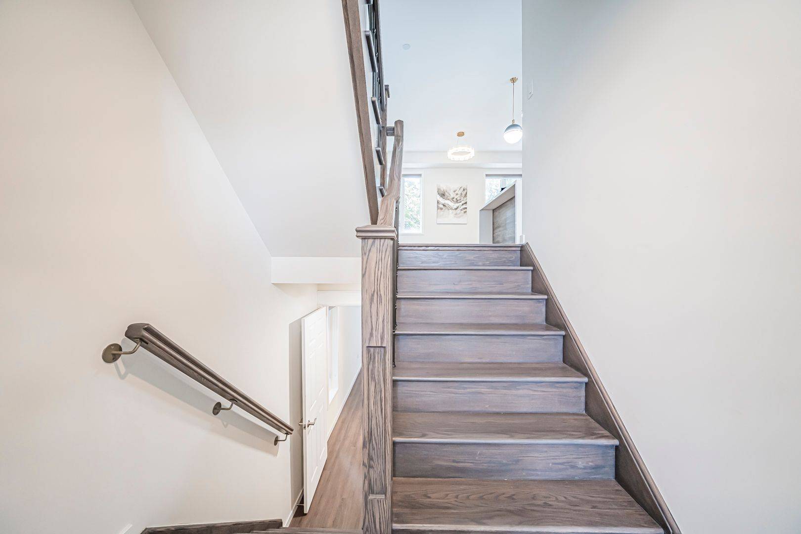 Markham, ON L6E 0V4,13 Armillo PL