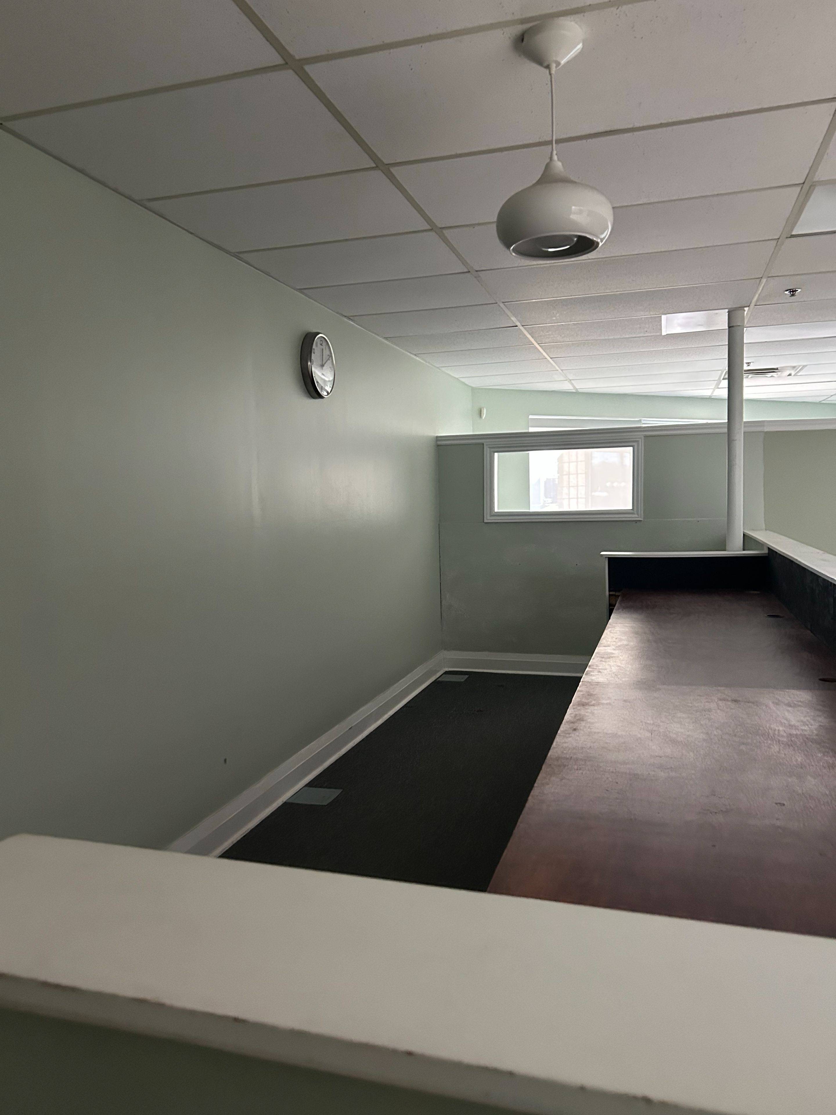 Barrie, ON L4N 4Y8,250 BAYVIEW DR #7