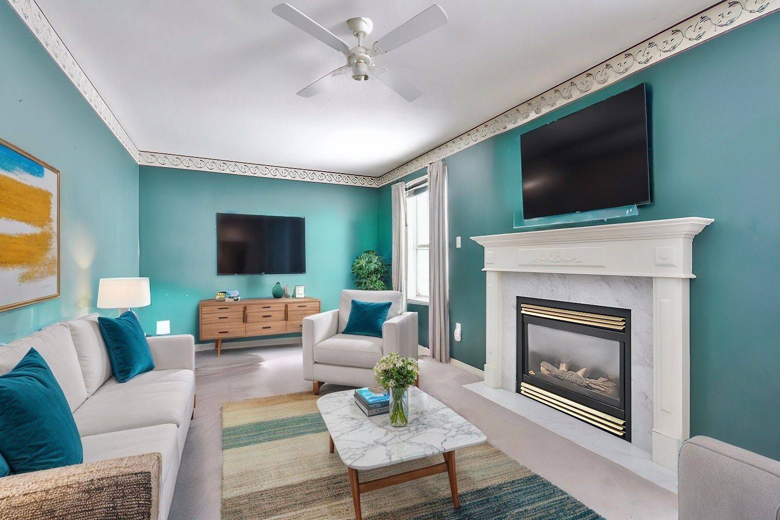 Barrie, ON L4N 8W6,37 Loon AVE