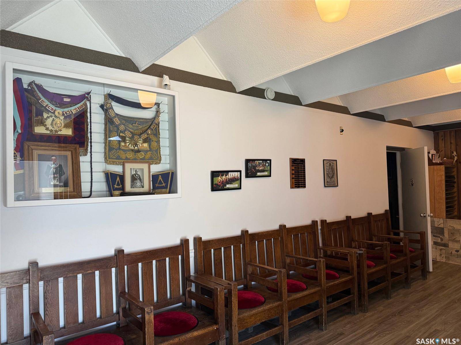 Yorkton, SK S3N 1X8,111 Haultain AVENUE