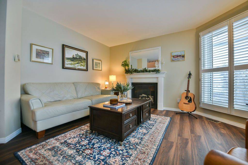 Timmins, ON P4P 1H5,104 Mascioli BLVD