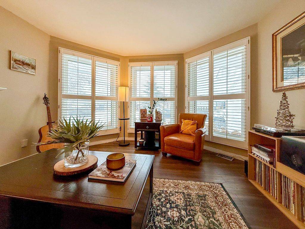 Timmins, ON P4P 1H5,104 Mascioli BLVD