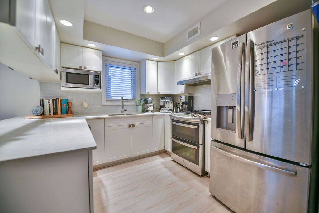 Timmins, ON P4P 1H5,104 Mascioli BLVD