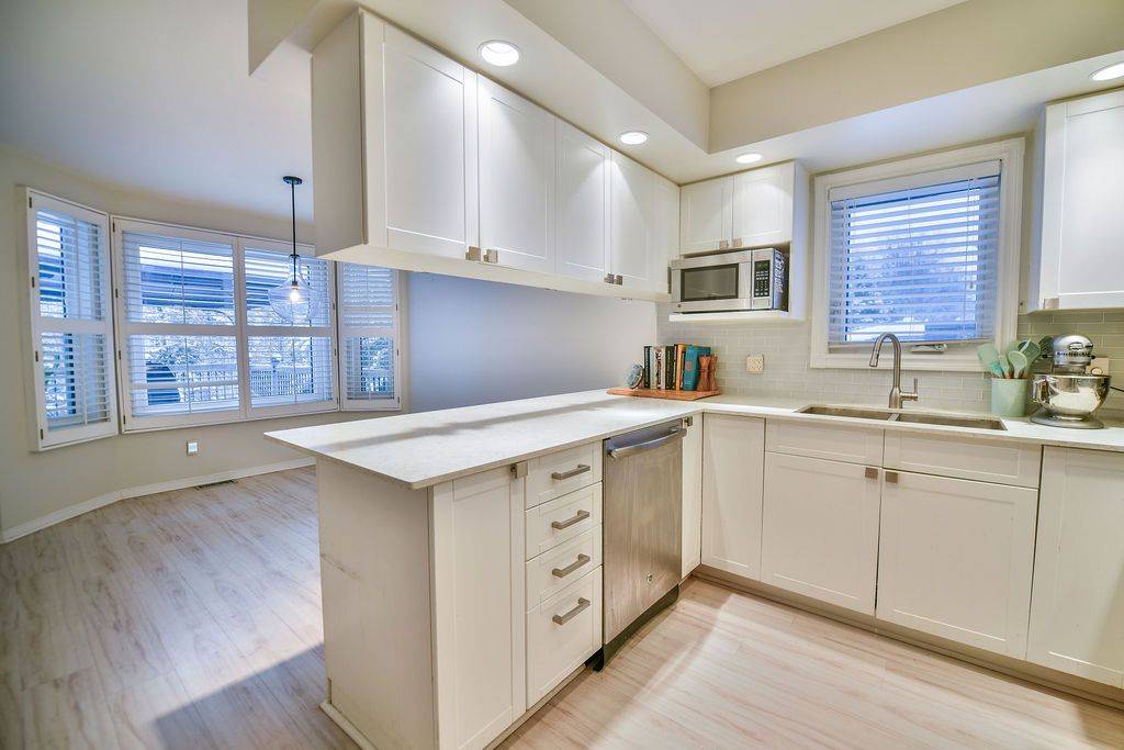 Timmins, ON P4P 1H5,104 Mascioli BLVD