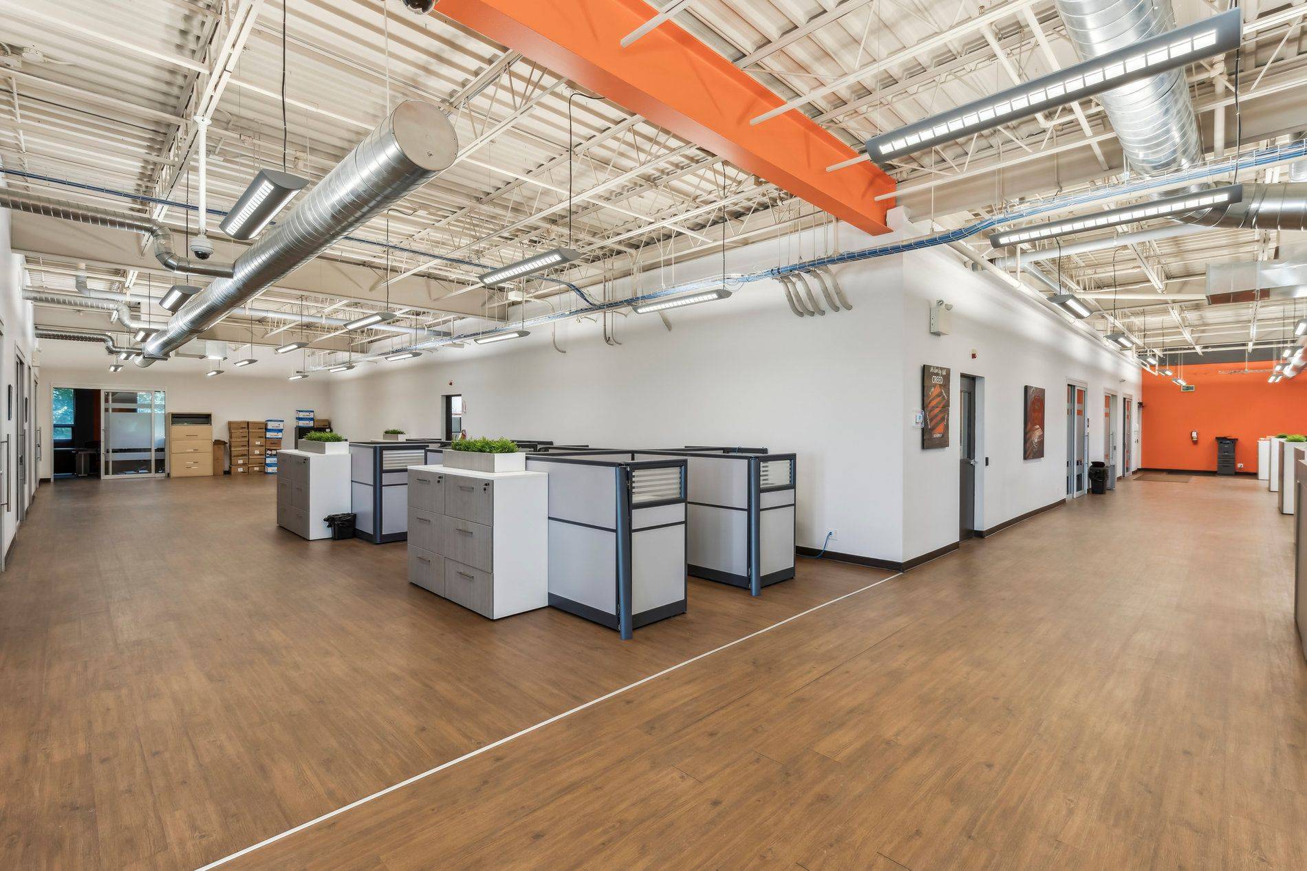 5895 Ambler DR, Mississauga, ON L4W 5B7