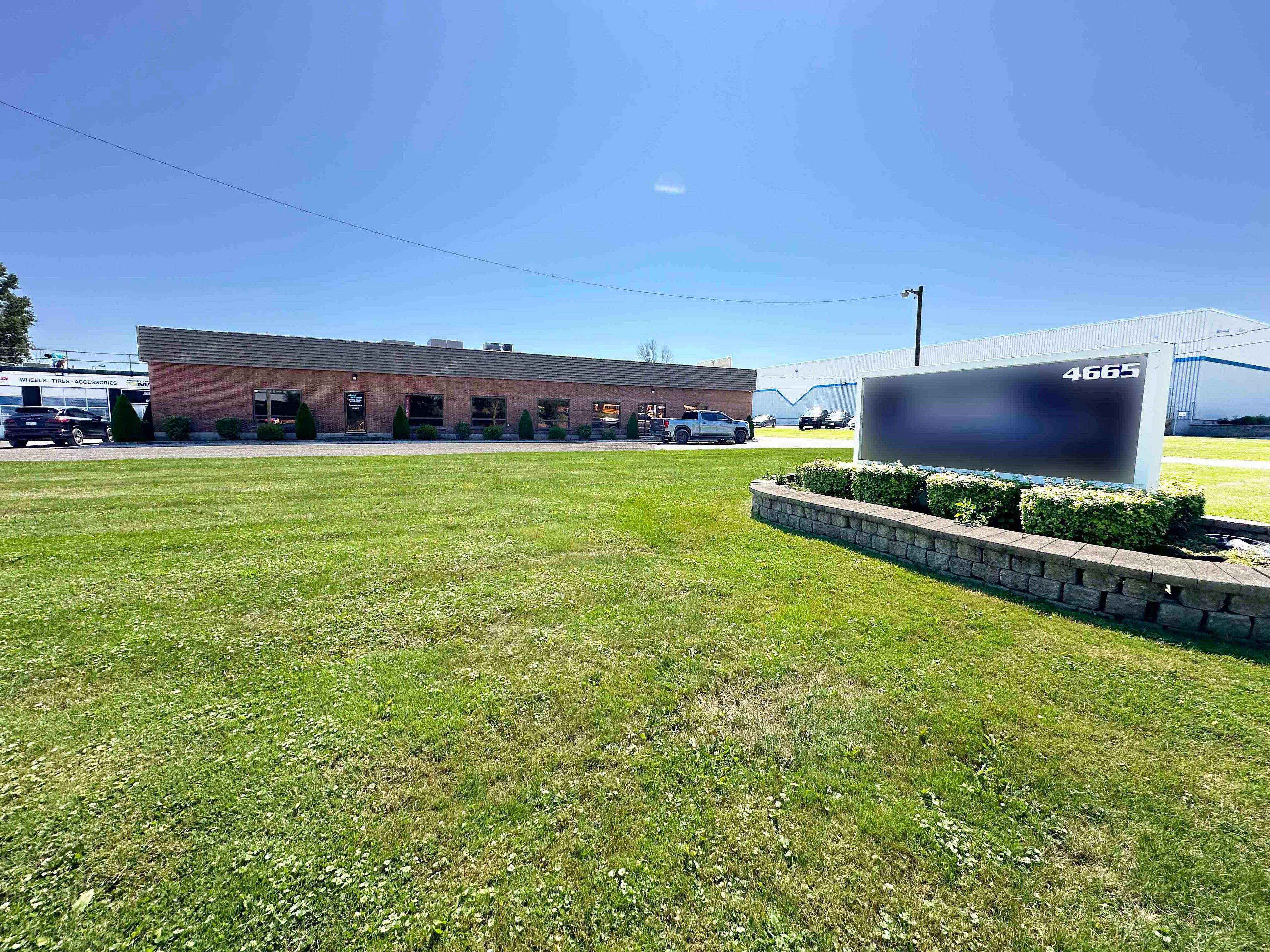 Lincoln, ON L0R 1B3,4665 DURHAM RD