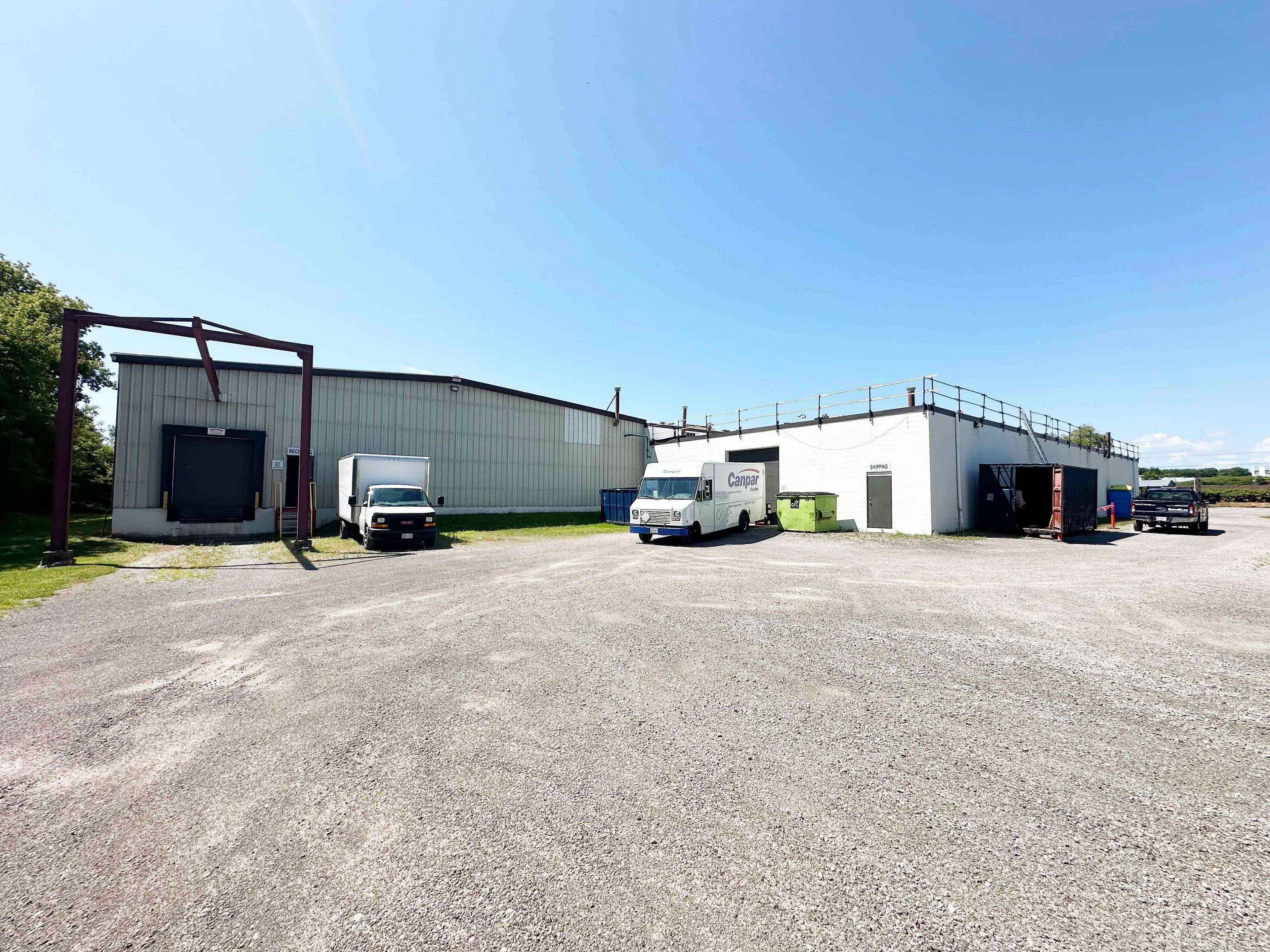 Lincoln, ON L0R 1B3,4665 DURHAM RD