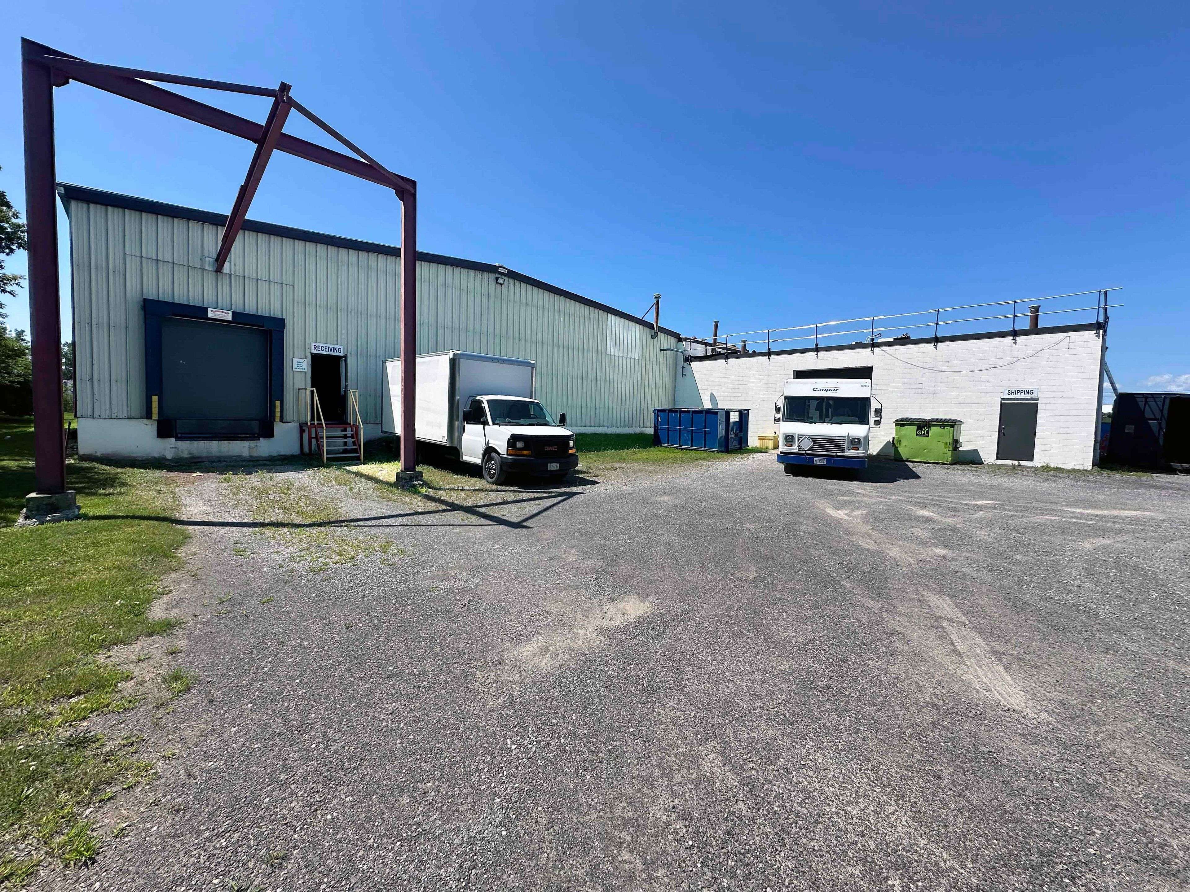 Lincoln, ON L0R 1B3,4665 DURHAM RD