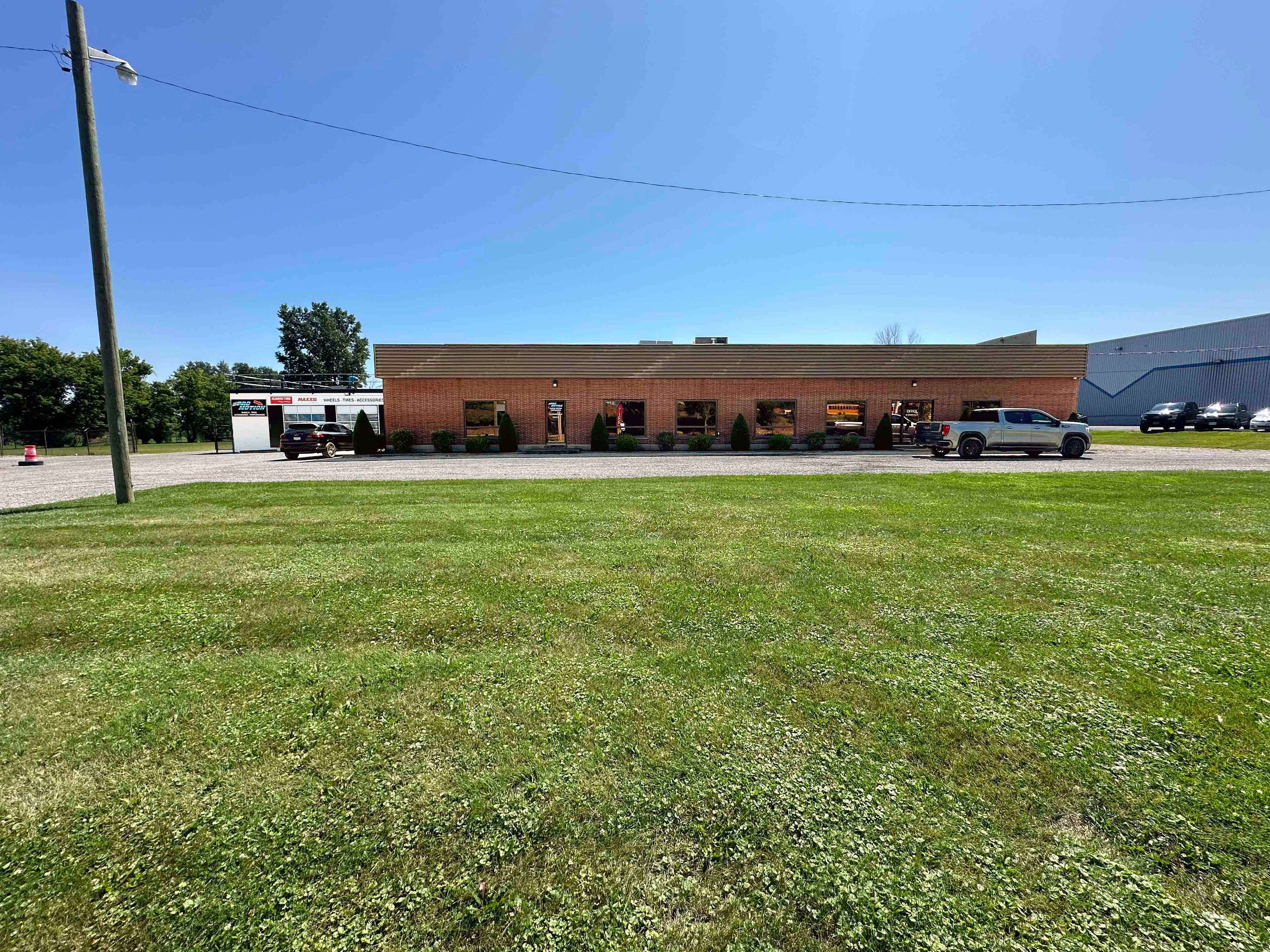 Lincoln, ON L0R 1B3,4665 DURHAM RD