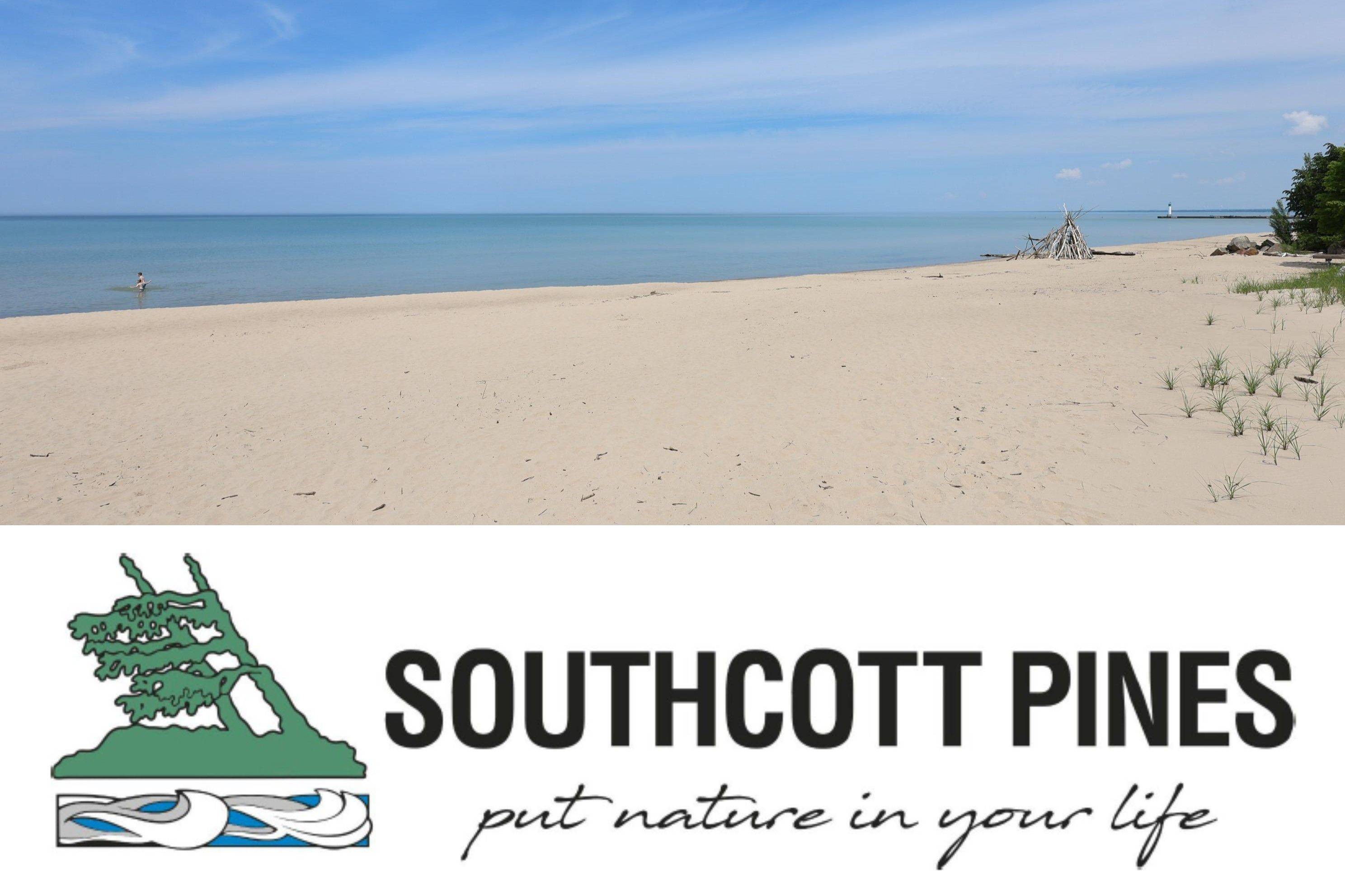 Lambton Shores, ON N0M 1T0,10346 Pines Pkwy