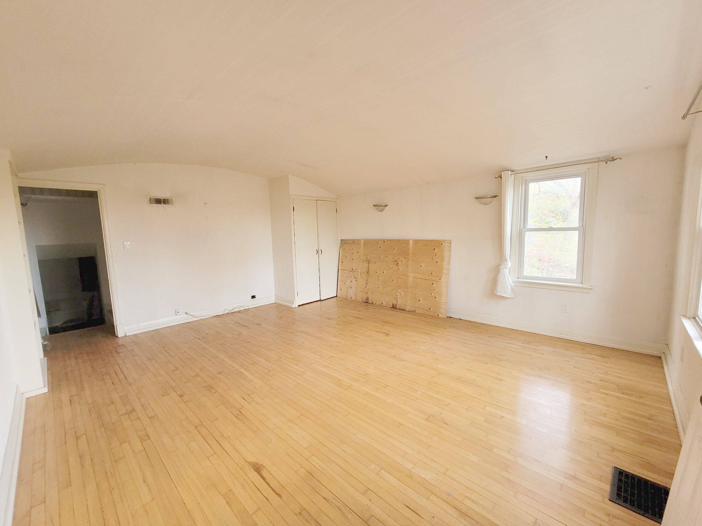 Kingston, ON K7M 4Y8,4209 Bath RD