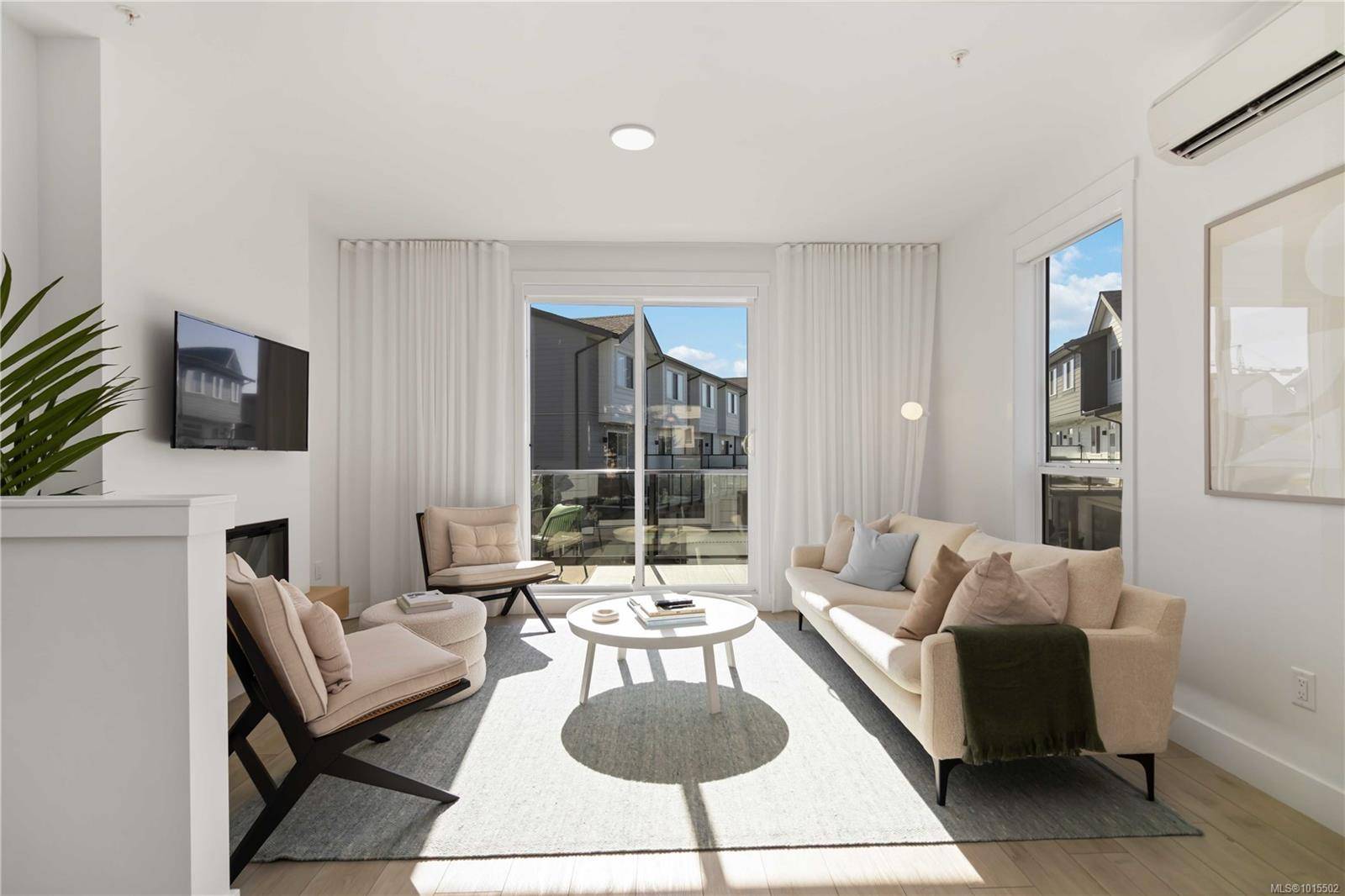 Colwood, BC V9C 0S5,368 Tradewinds Ave #124