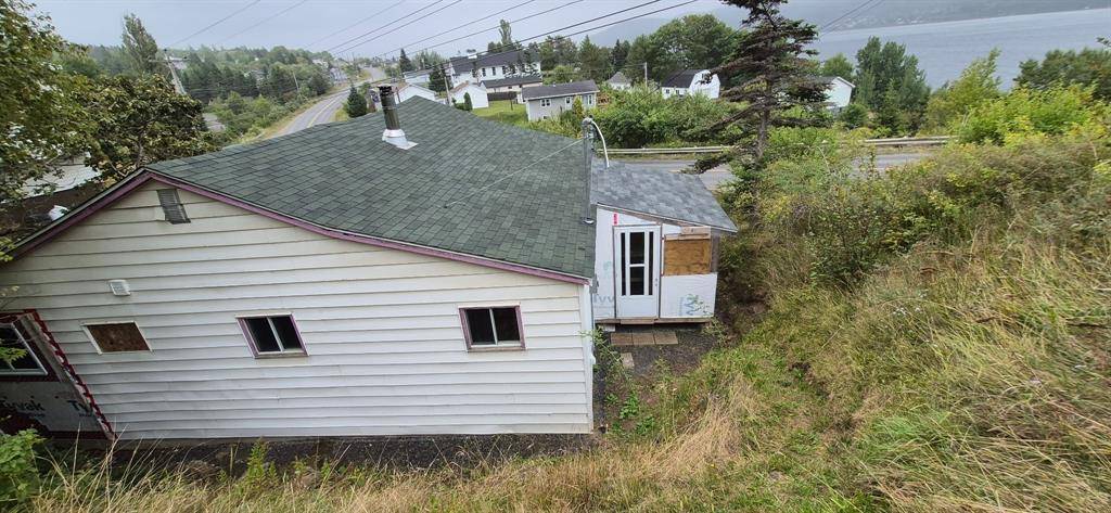 Summerside, NL A2H 4A1,458 Main Street