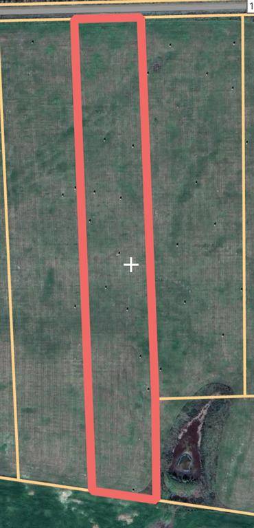 Marlin, TX 76661,Lot 12 CR