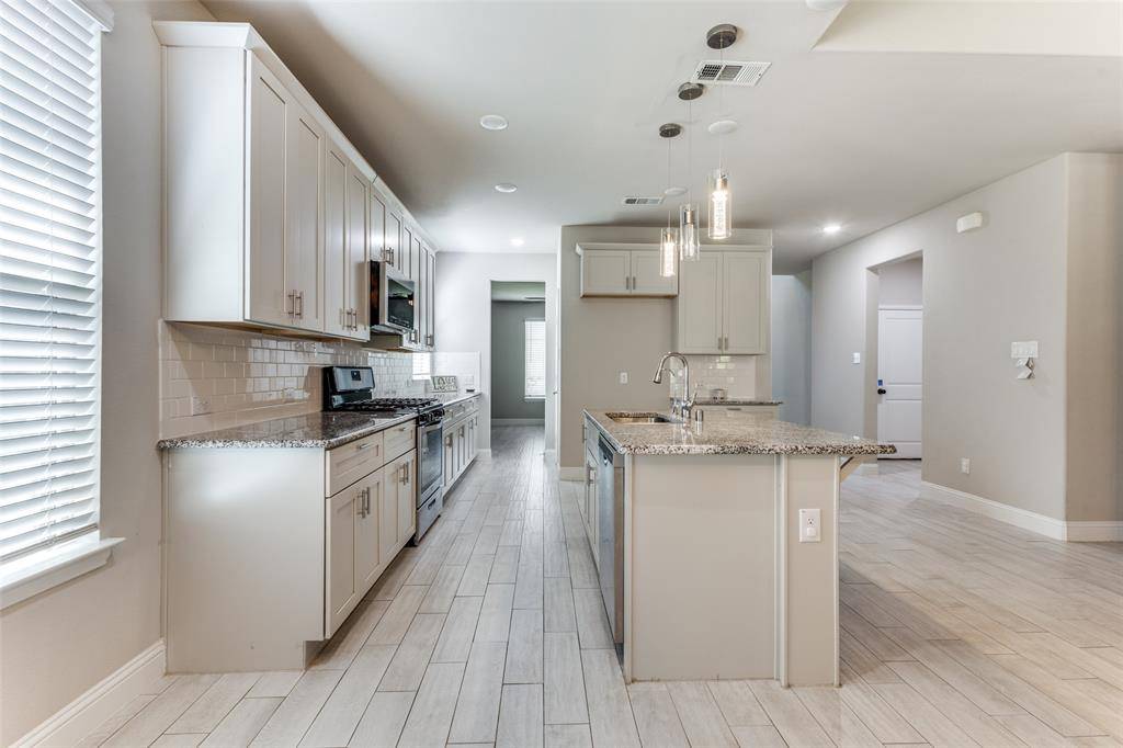 Mckinney, TX 75071,2912 Inn Kitchen Way