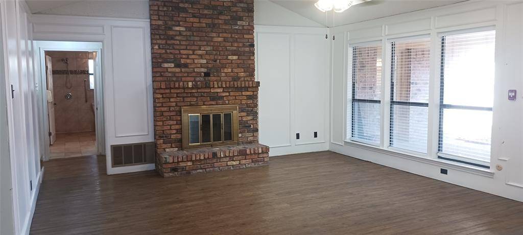 Richardson, TX 75082,2206 Blue Cypress Drive