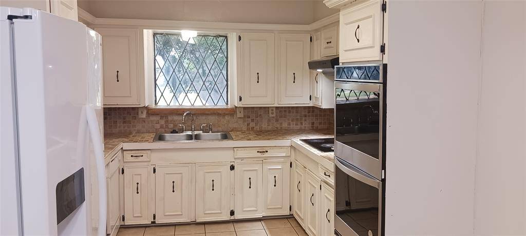 Richardson, TX 75082,2206 Blue Cypress Drive