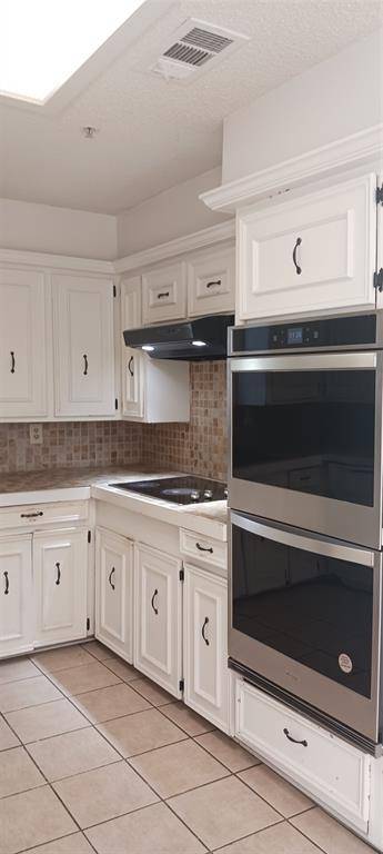 Richardson, TX 75082,2206 Blue Cypress Drive