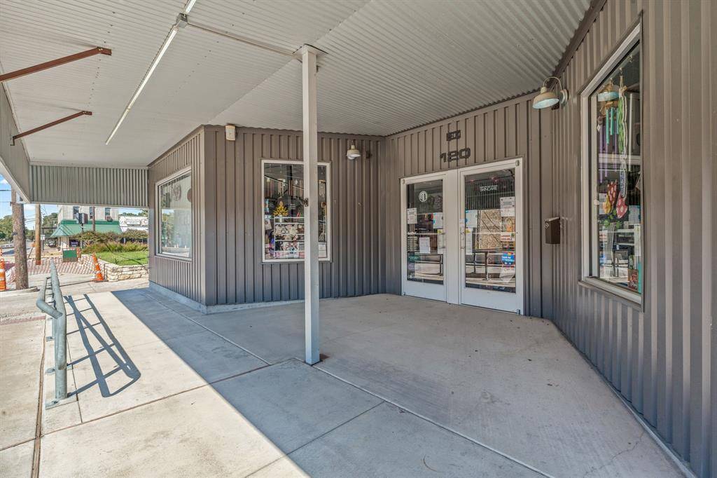 Dublin, TX 76446,120 E Blackjack Street