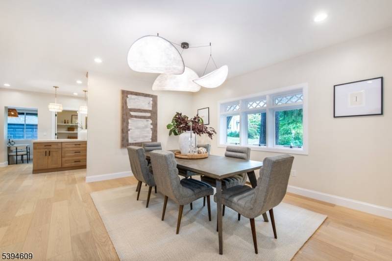 Glen Ridge Boro Twp., NJ 07028,1 Hamilton Rd