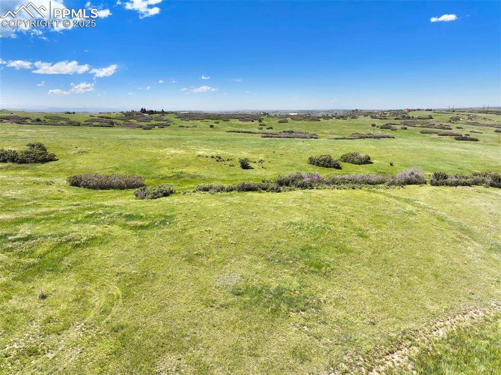 Castle Rock, CO 80104,6410 N Lake Gulch RD