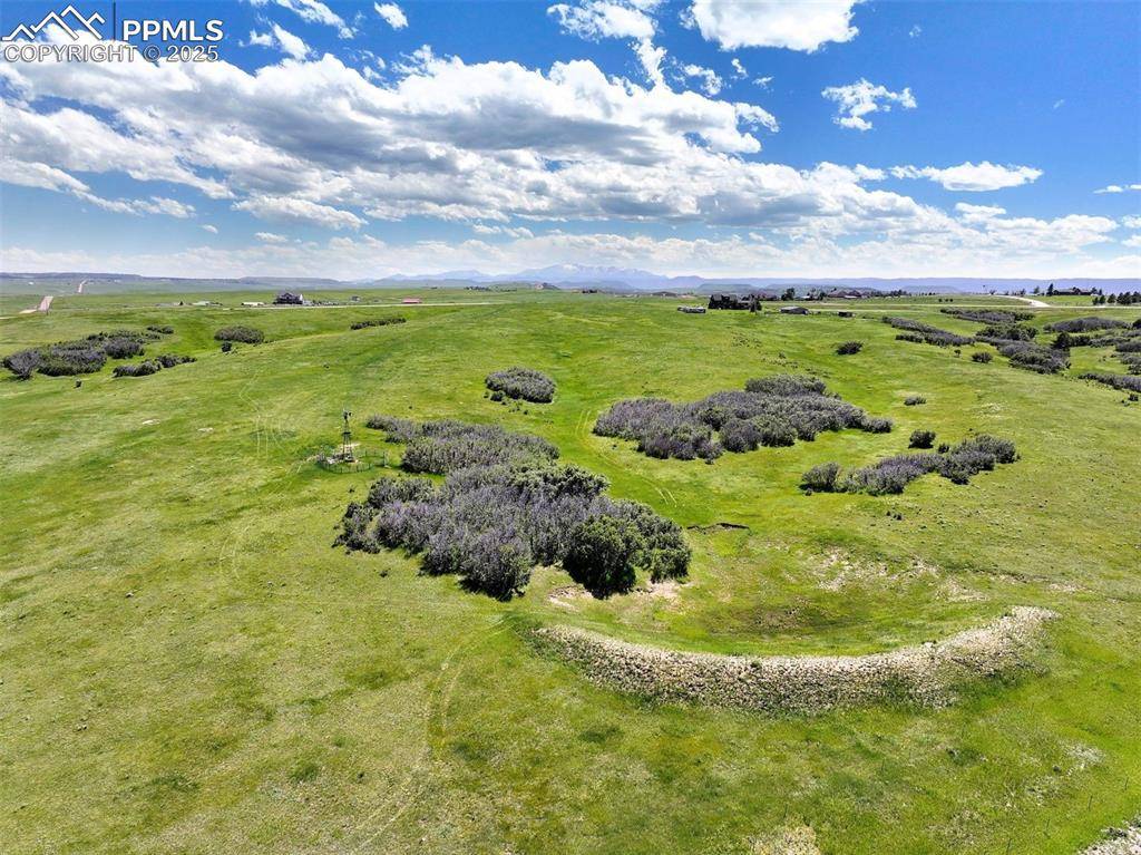 Castle Rock, CO 80104,6410 N Lake Gulch RD