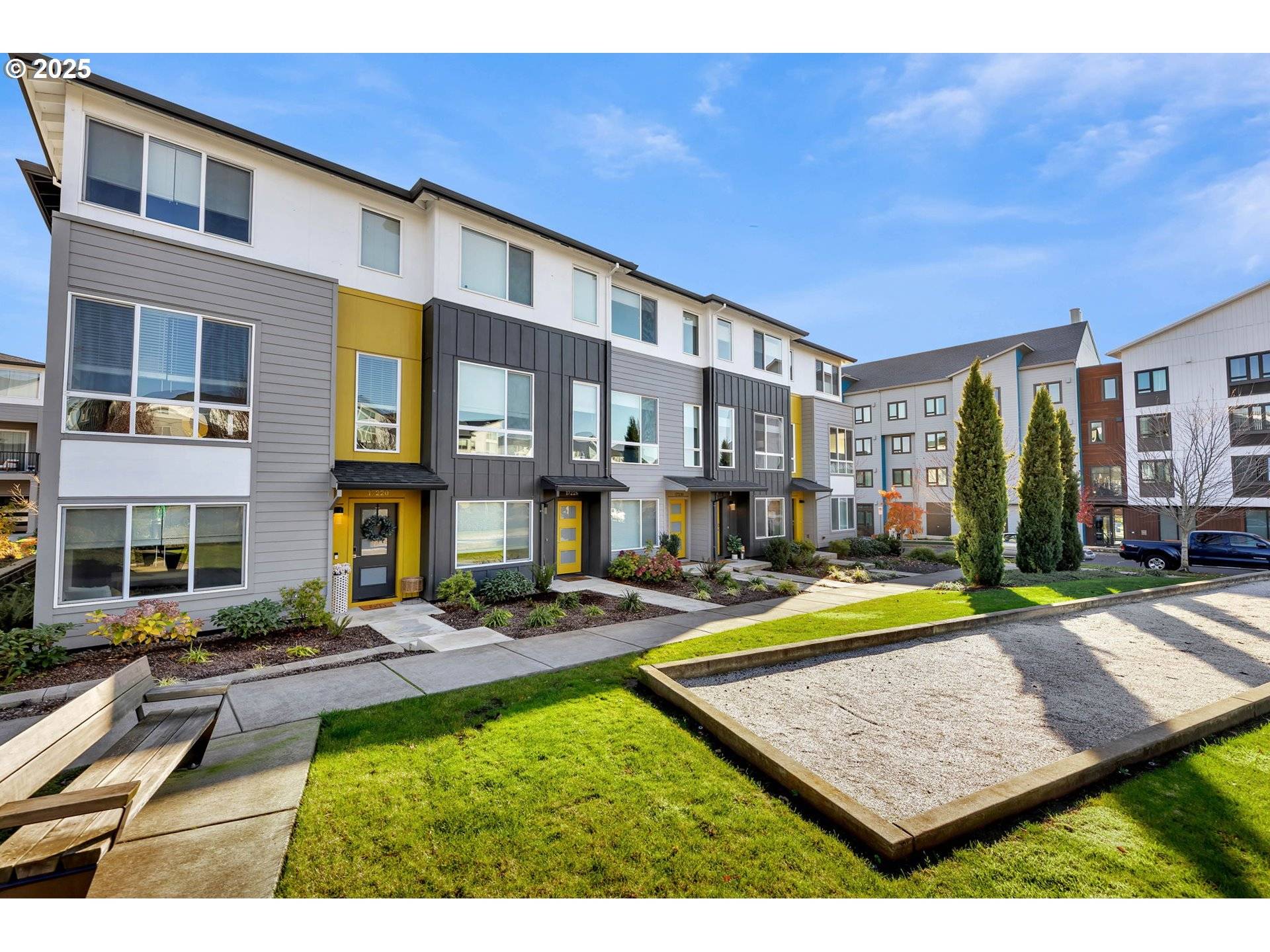 Beaverton, OR 97007,17238 SW GOLDCREST LN