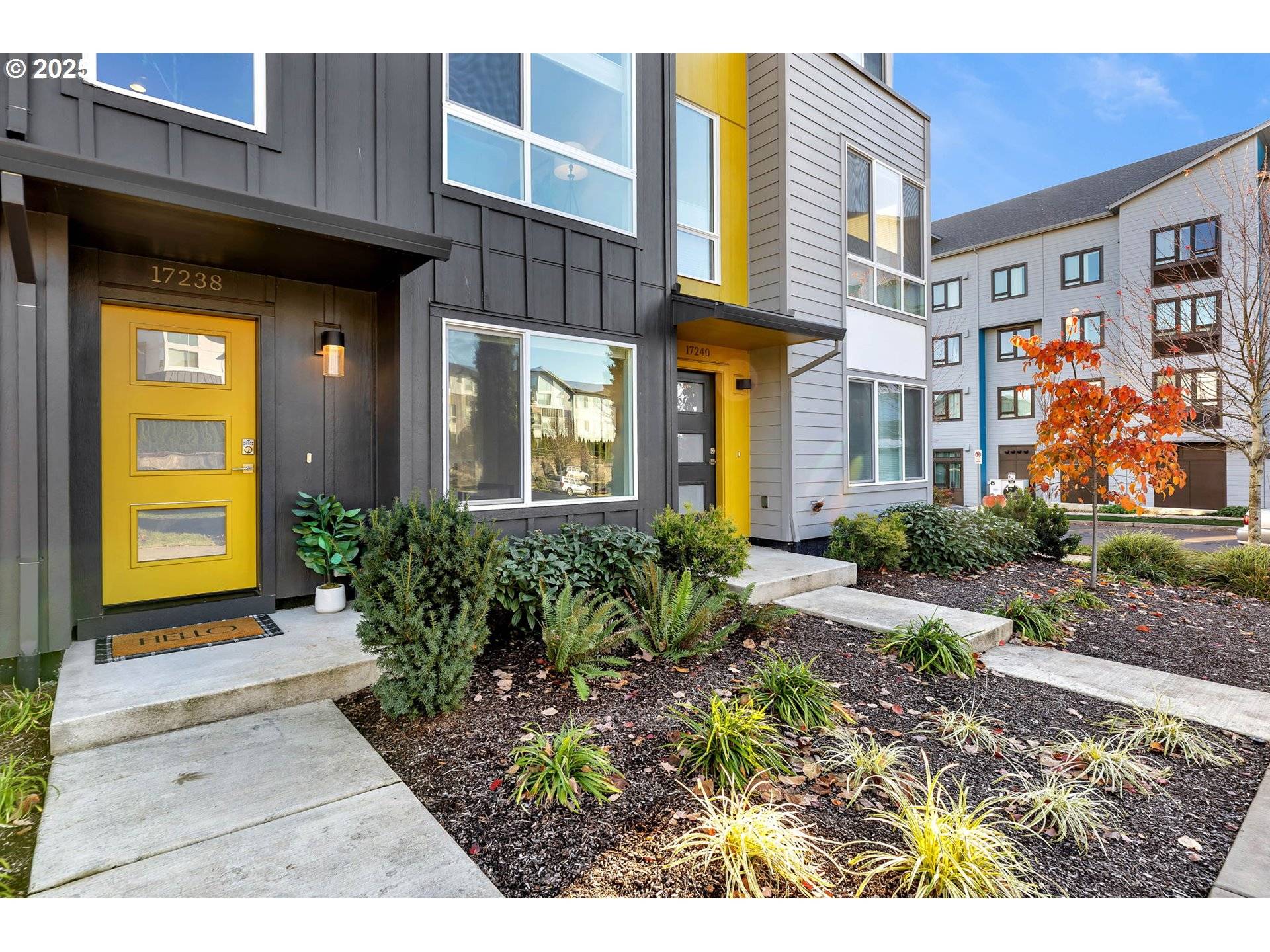 Beaverton, OR 97007,17238 SW GOLDCREST LN