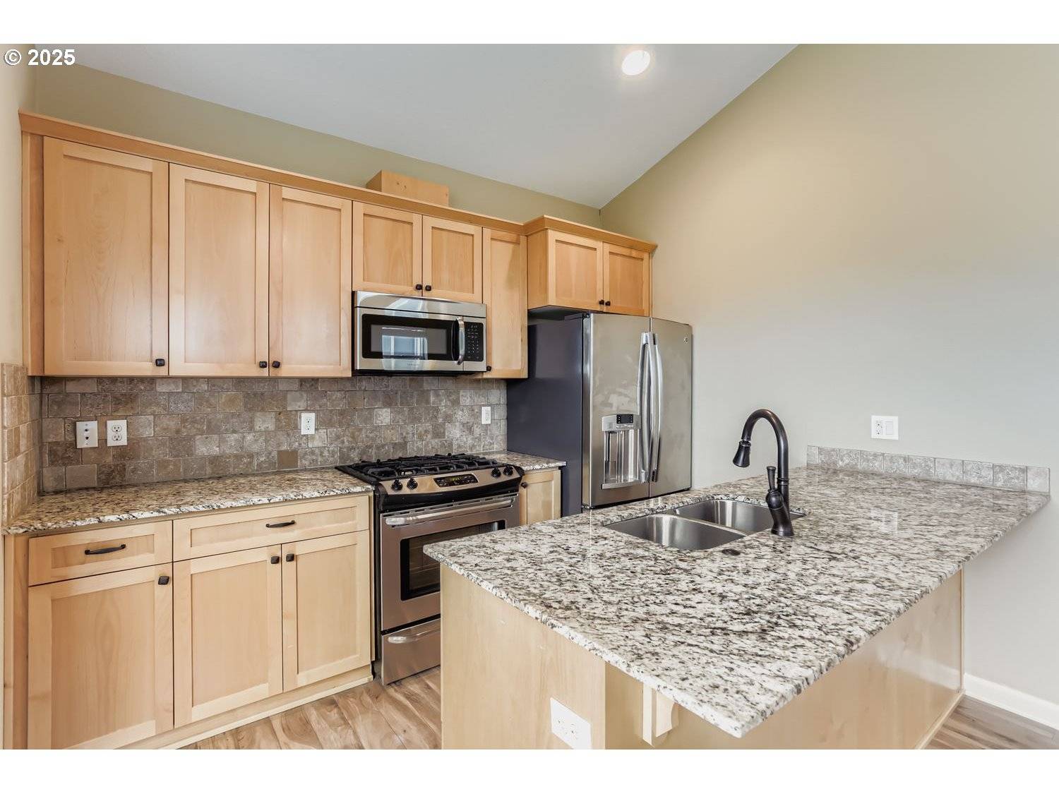 Hillsboro, OR 97123,4801 SE DYLAN WAY