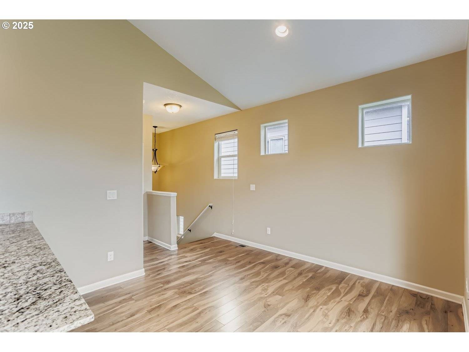 Hillsboro, OR 97123,4801 SE DYLAN WAY