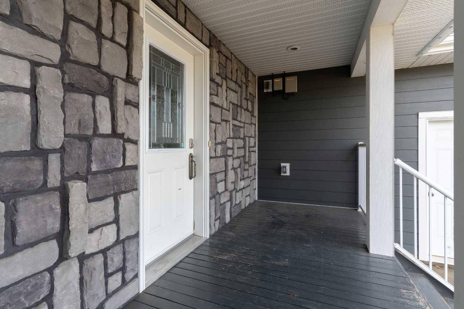 Sedgewick, AB T0B 4C0,38 Bluebird Place