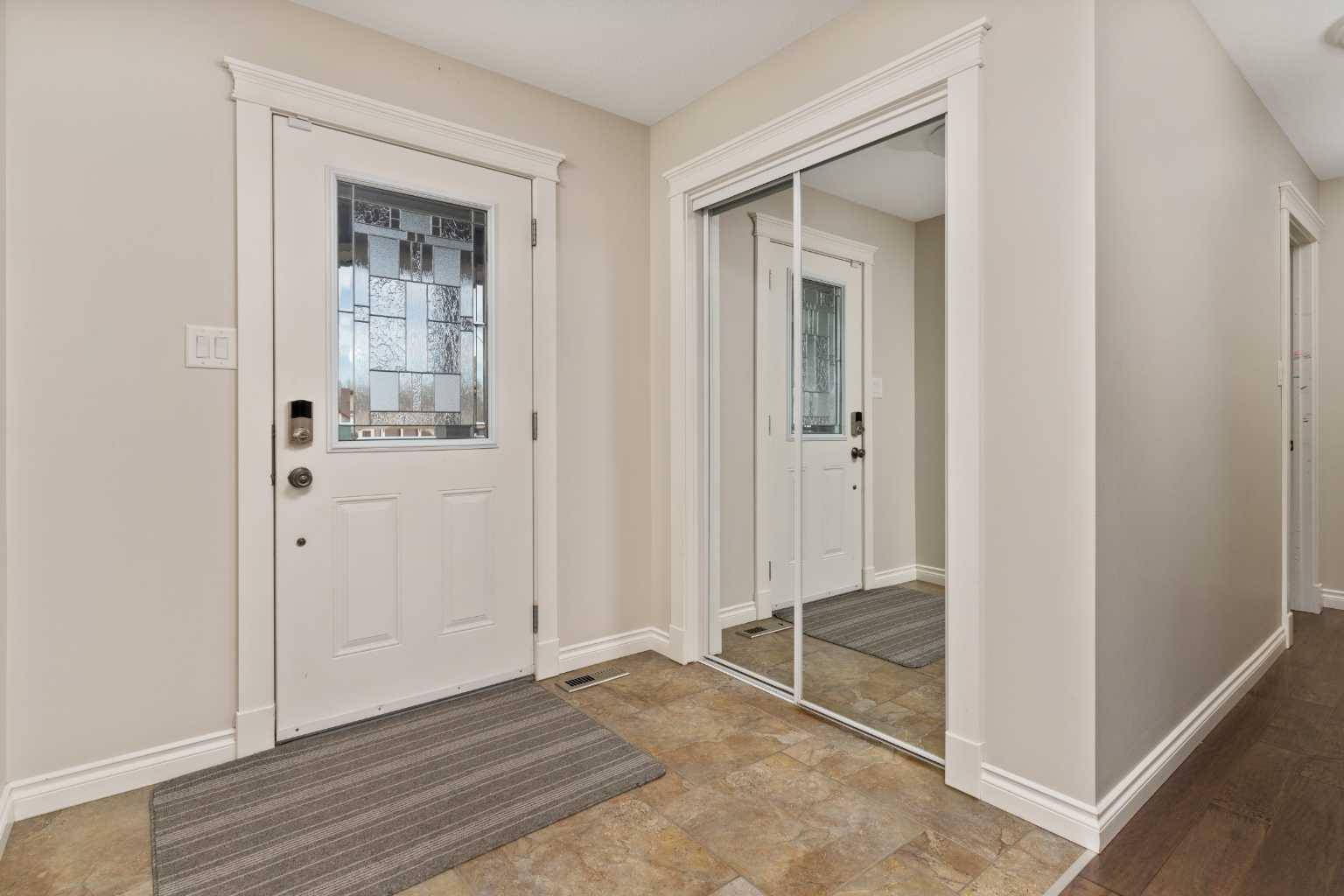 Sedgewick, AB T0B 4C0,38 Bluebird Place