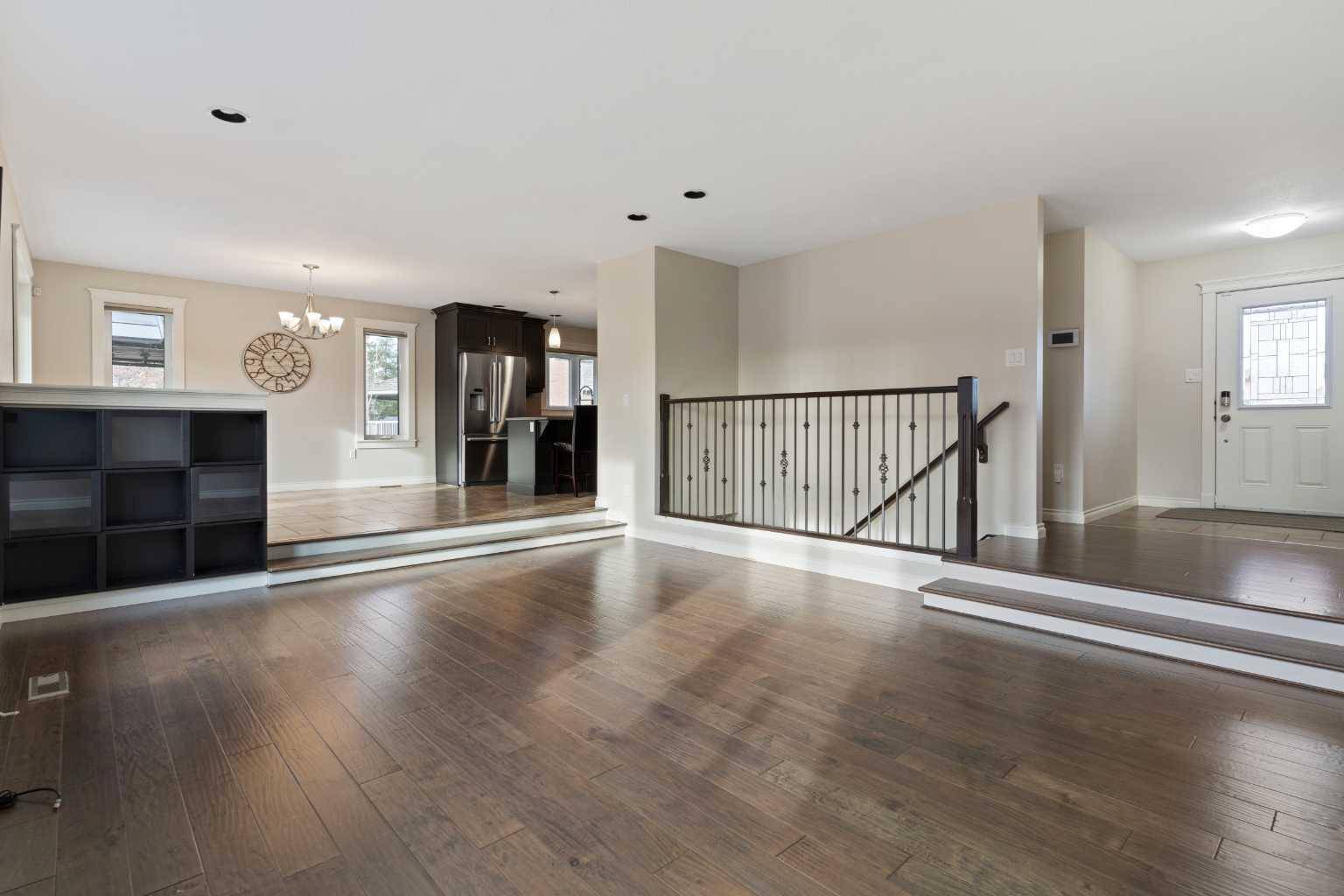 Sedgewick, AB T0B 4C0,38 Bluebird Place