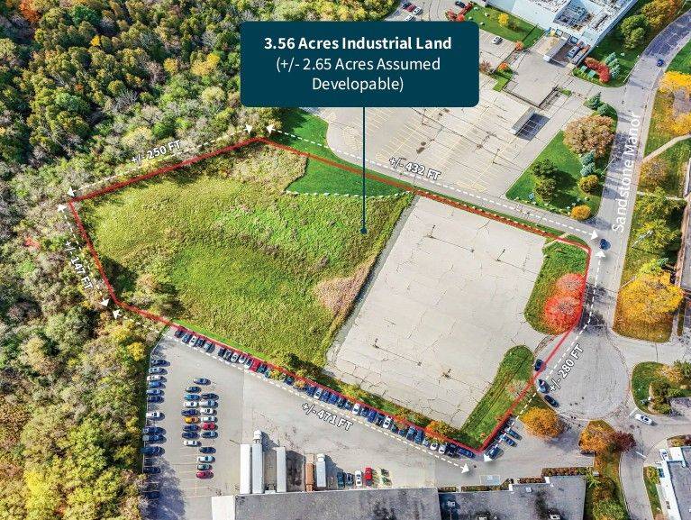 Pickering, ON L1W 4A2,1800 Sandstone MNR