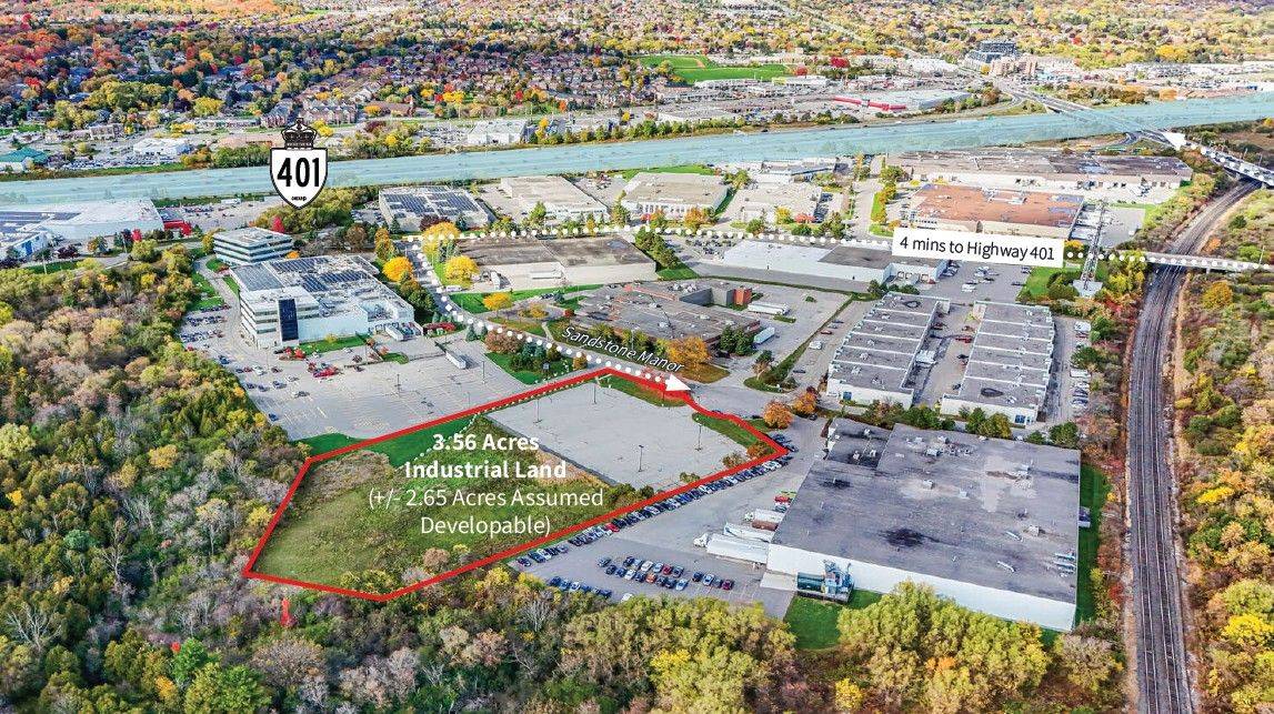 Pickering, ON L1W 4A2,1800 Sandstone MNR