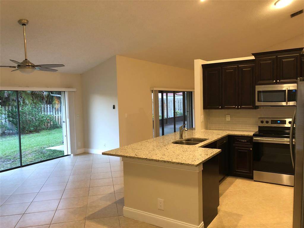 Boynton Beach, FL 33437,9488 Majestic Way
