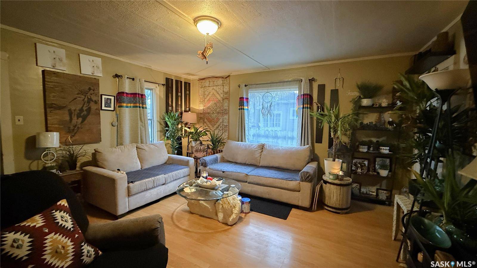 North Battleford, SK S9A 1P2,1481 104th STREET