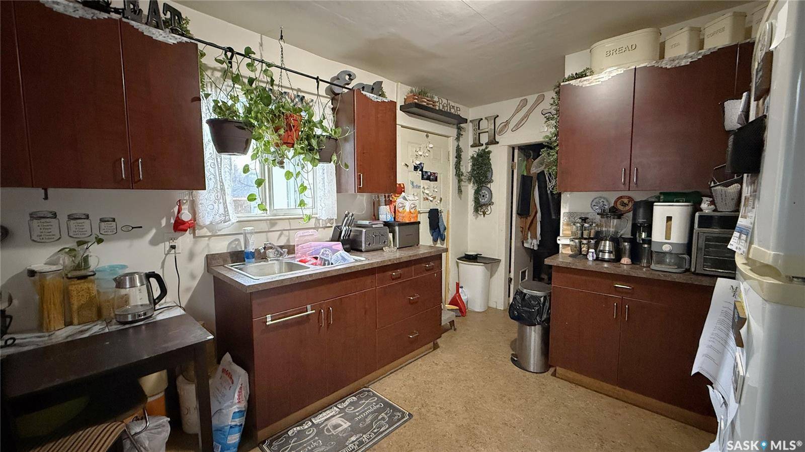 North Battleford, SK S9A 1P2,1481 104th STREET