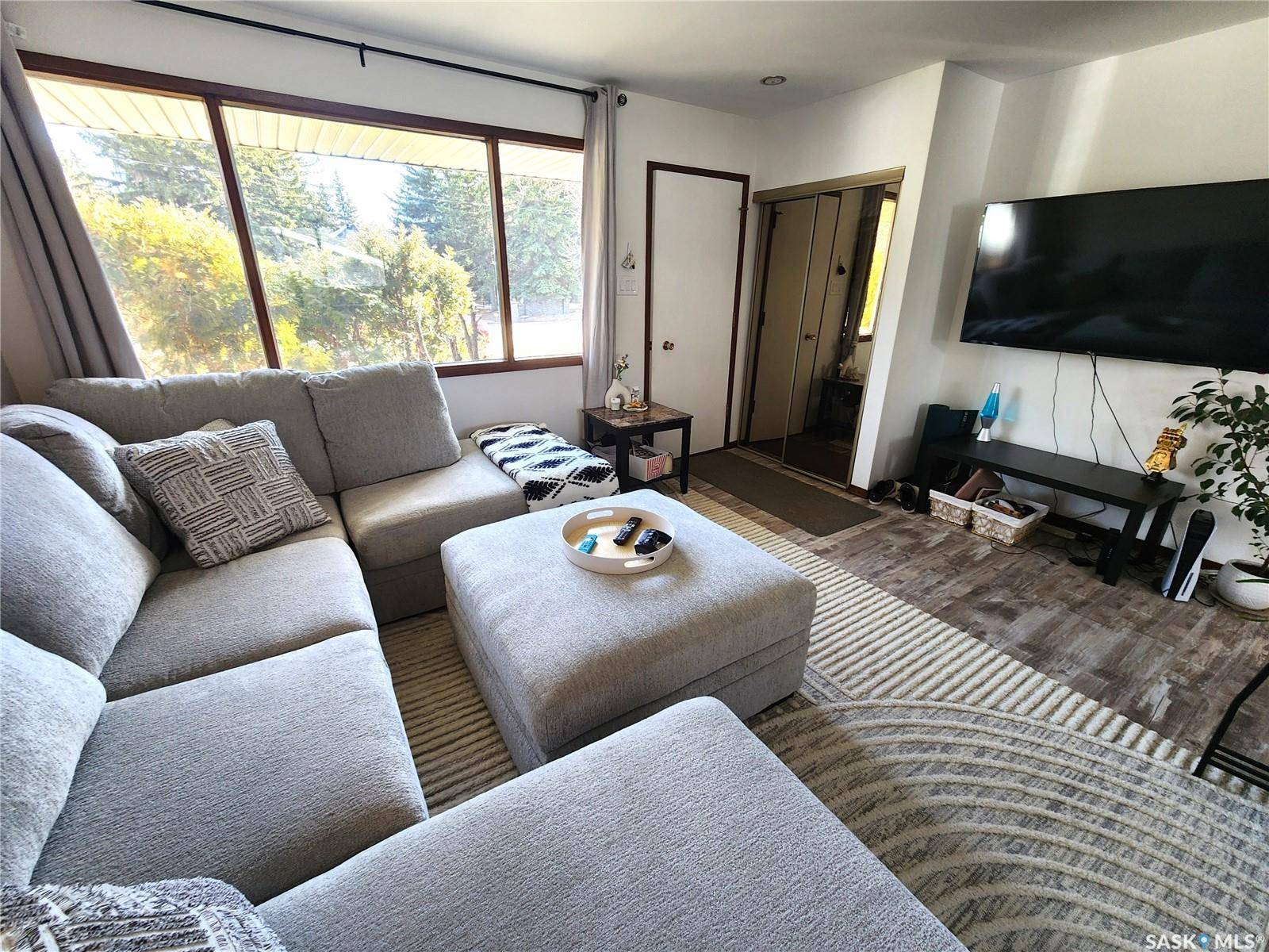 Estevan, SK S4A 1L5,1272 King STREET