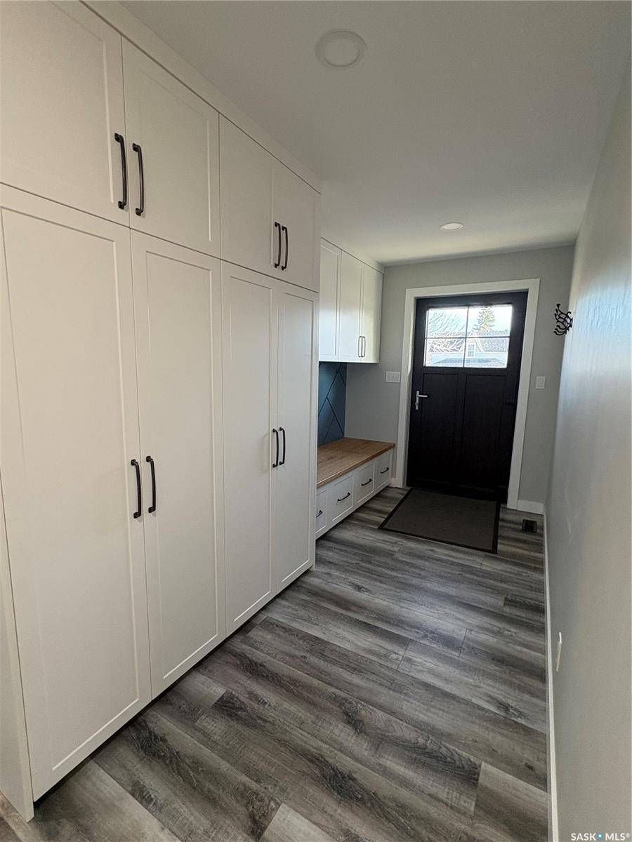 Neudorf, SK S0A 2T0,310 Main STREET