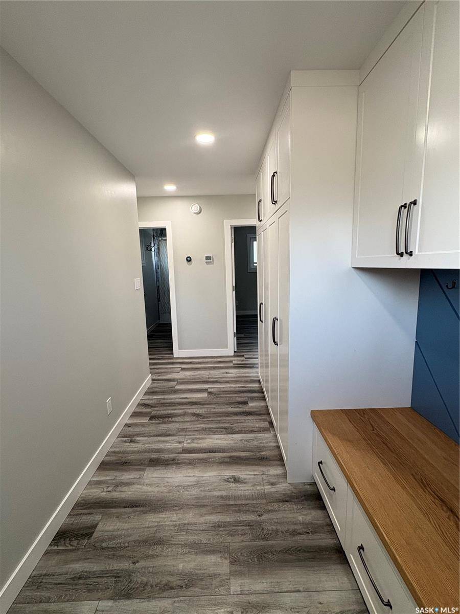 Neudorf, SK S0A 2T0,310 Main STREET