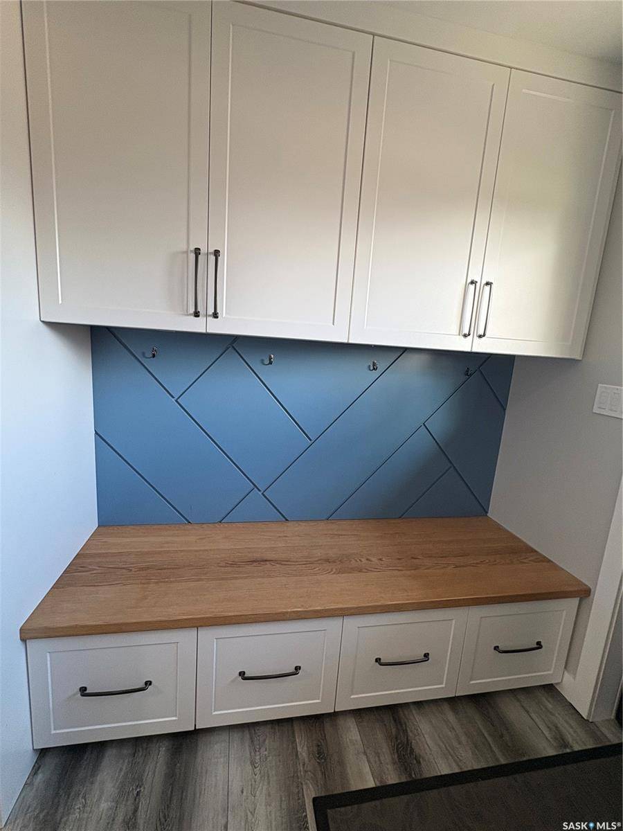 Neudorf, SK S0A 2T0,310 Main STREET