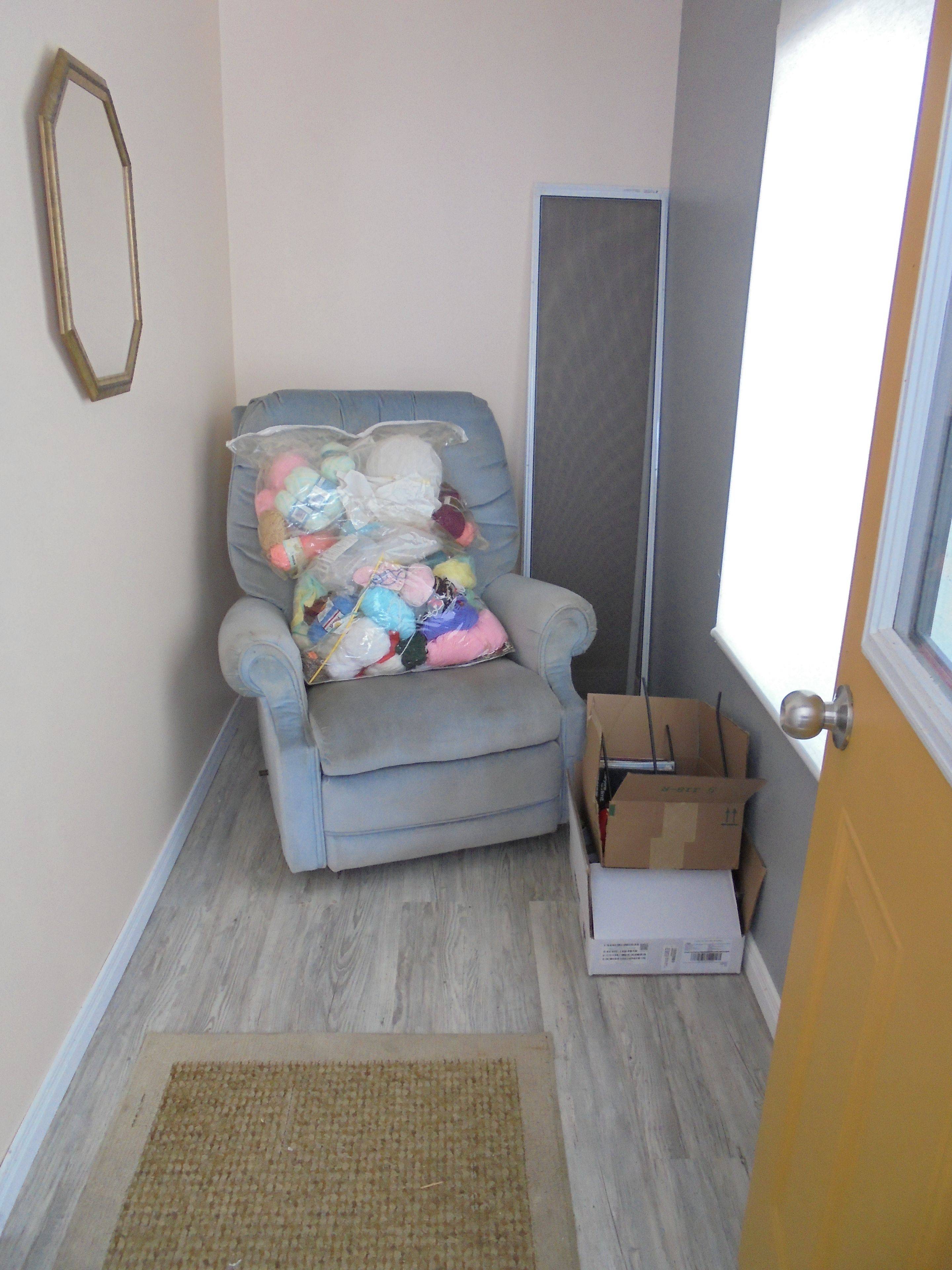 Kirkland Lake, ON P2N 2Y1,5 Baron ST