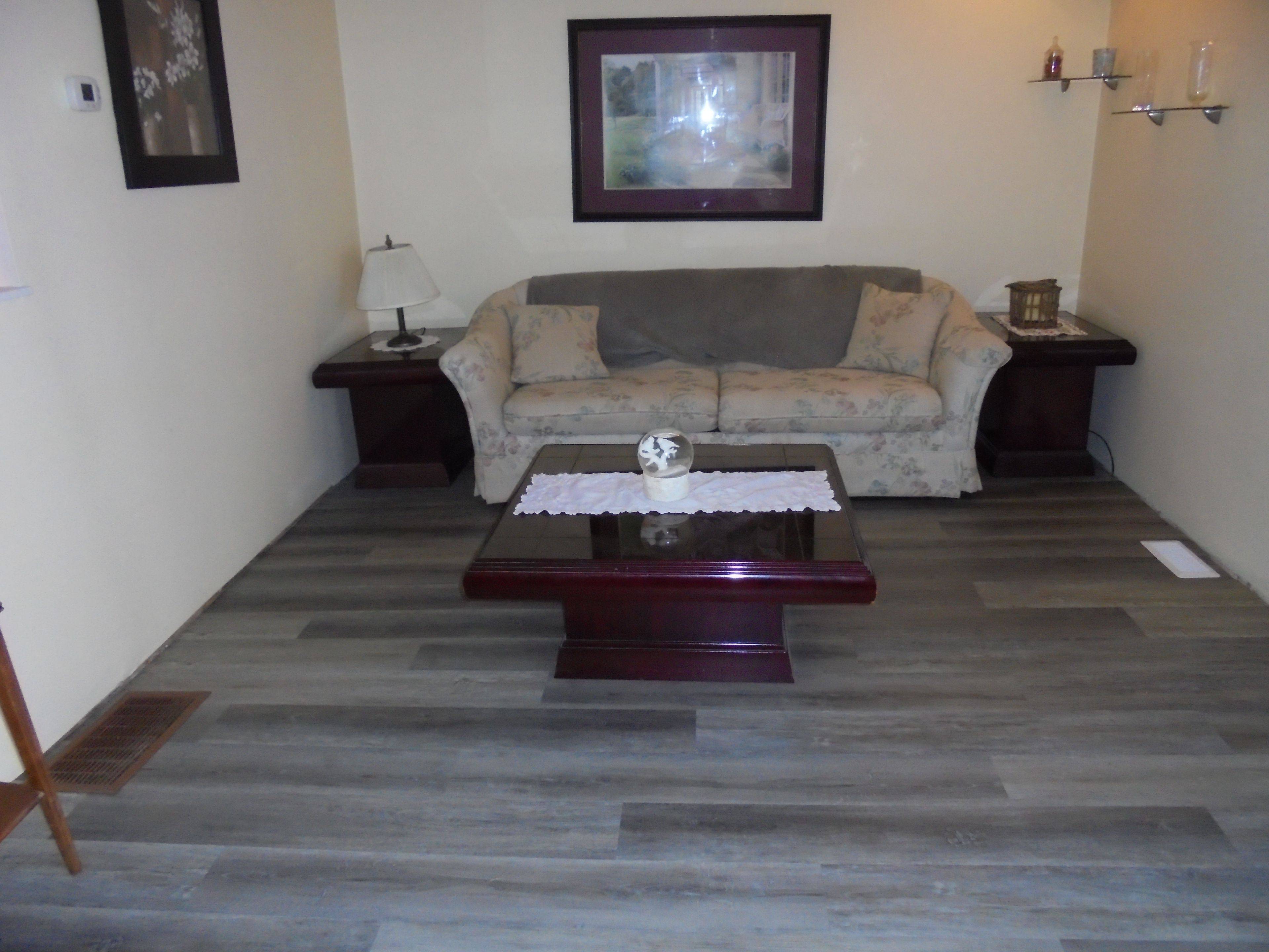 Kirkland Lake, ON P2N 2Y1,5 Baron ST