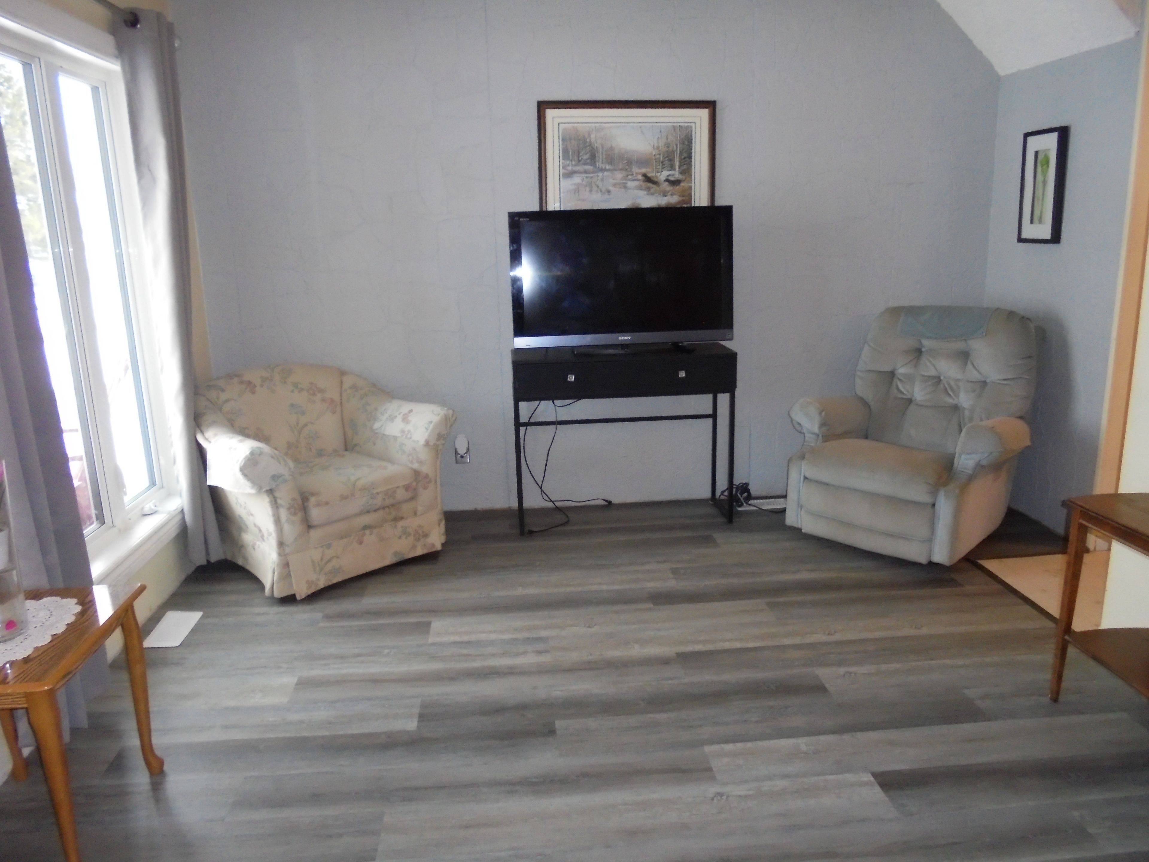 Kirkland Lake, ON P2N 2Y1,5 Baron ST